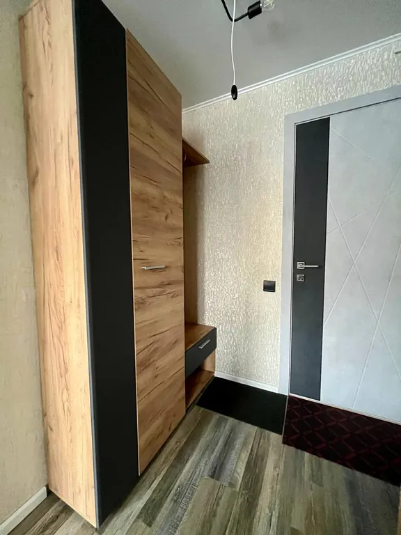 Ваш Рантье на Полярных Зорях 25/1 в Доме Художника