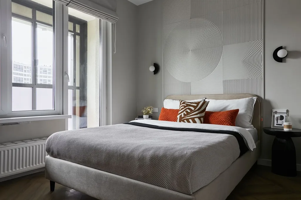 Квартира 1-комнатная Квартира — Санкт-Петербург