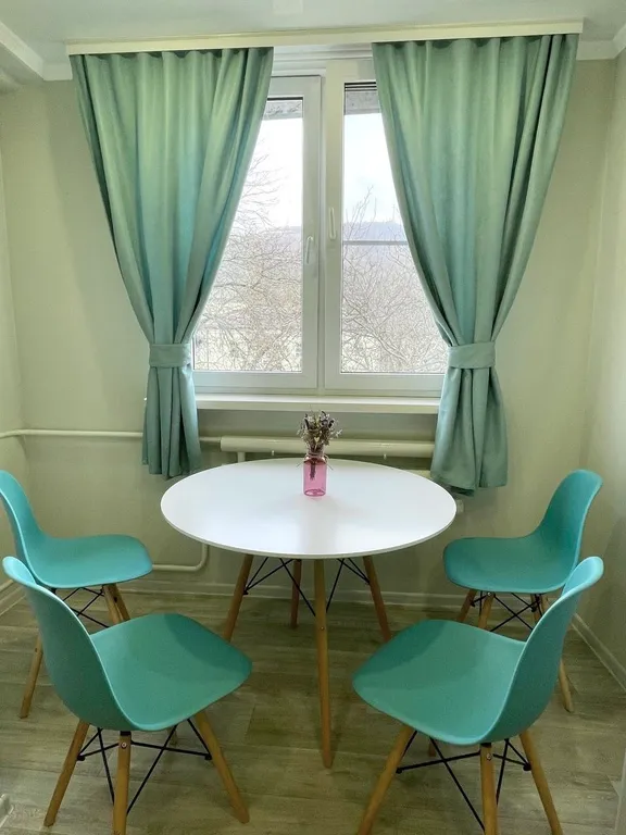 Квaртира в центре Пятигoрcка