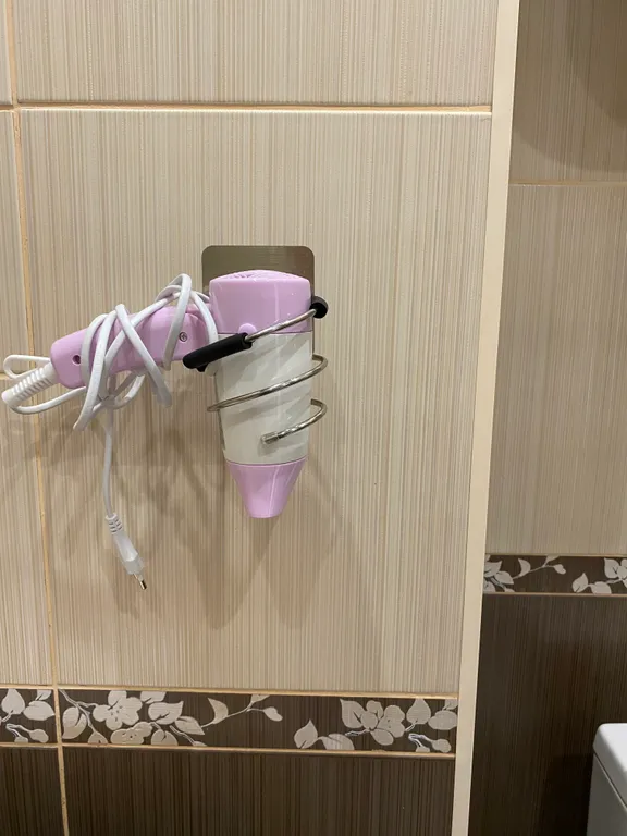 Квартира Уютная квартира в самом центре — Петрозаводск