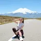 Саида