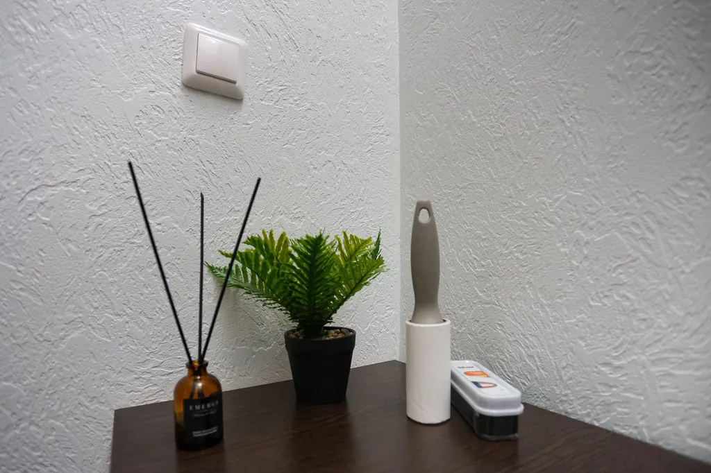 Славянский двор