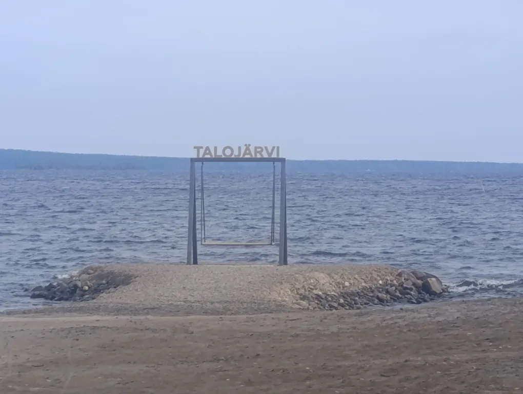 Уютная квартира- студия