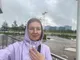 Нина