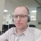 Владимир