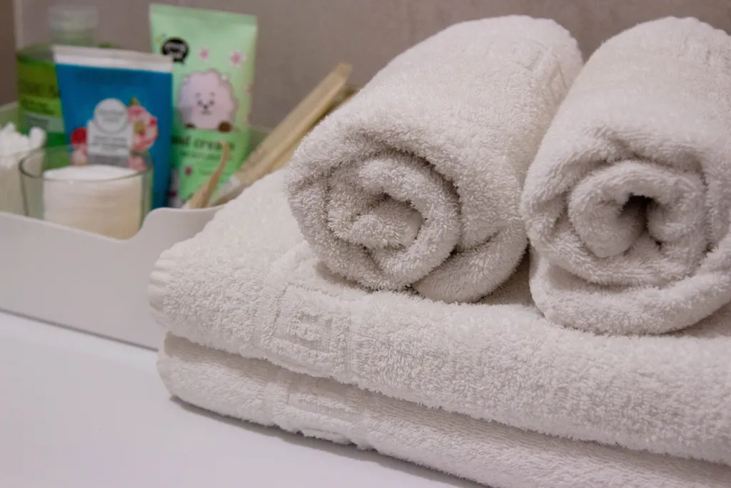 Уютная студия у метро Девяткино