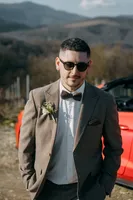 Валерий Алейников