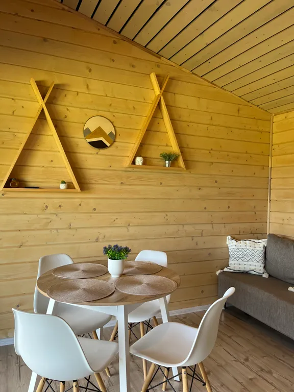 Хюгге Микли