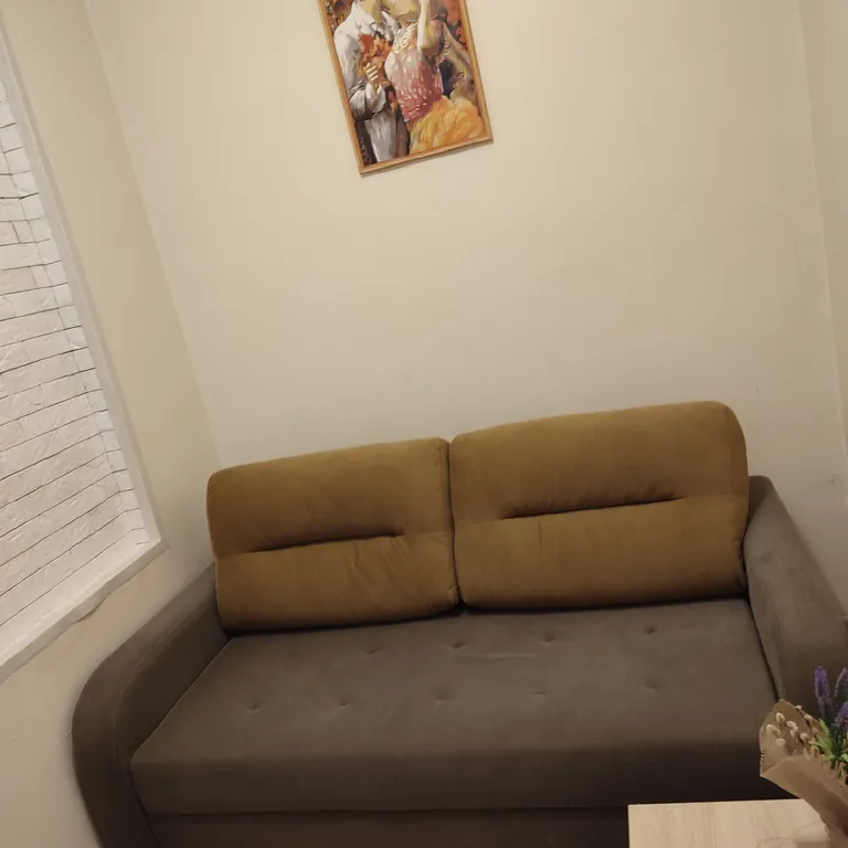 Коттедж Небольшой домик в центре города — Пятигорск