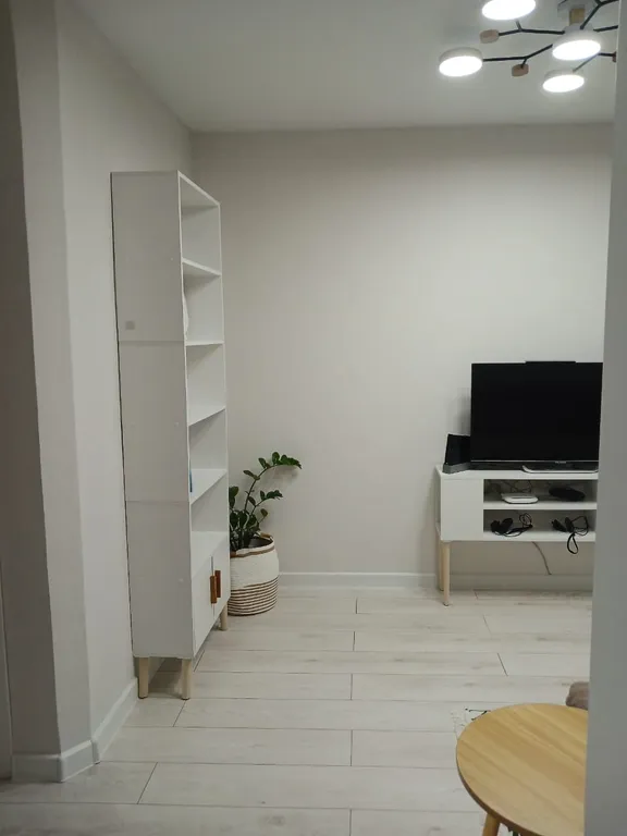 Большая комфортная и уютная квартира рядом с морем 8 спальных мест