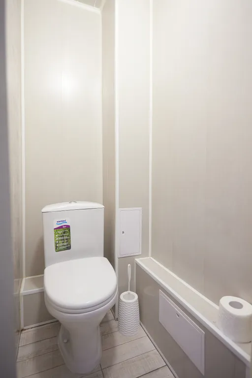 Гармония уюта