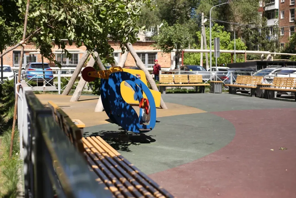 Великолепная уютная квартира в самом центре