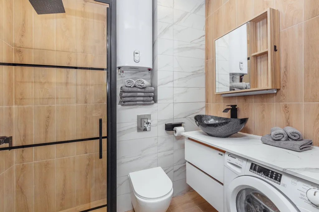 Квартира Квартира в ЖК Фрукты Виноград 1071 — Сириус