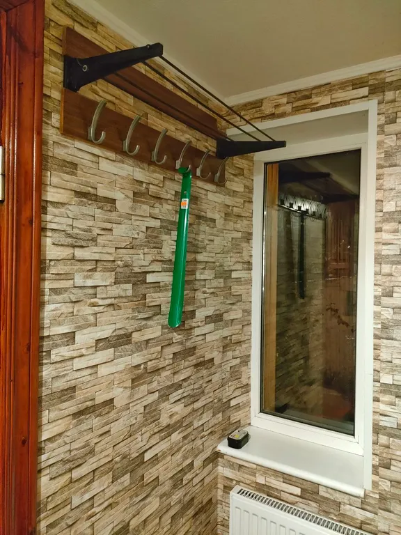 Коттедж Часть дома у Балтийского моря — Зеленоградск