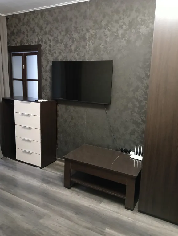 Уютная квартира вблизи Мамаева кургана