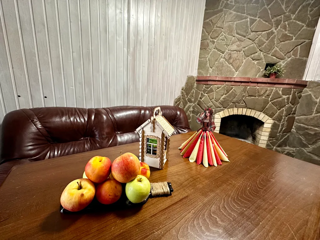 Квартира Комната — аренда посуточно в Каменномостский