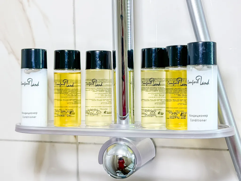 Квартира Апартаменты Монако 24 ЖК Граф Толстой 610 — Анапа