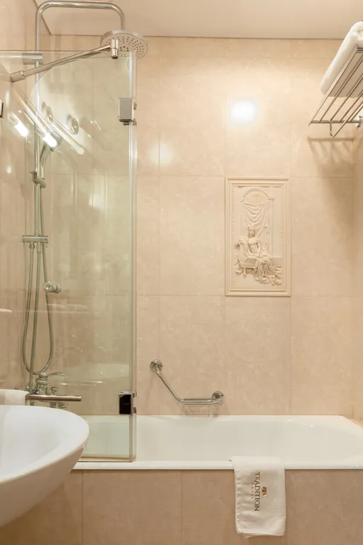 Квартира Комната — Санкт-Петербург