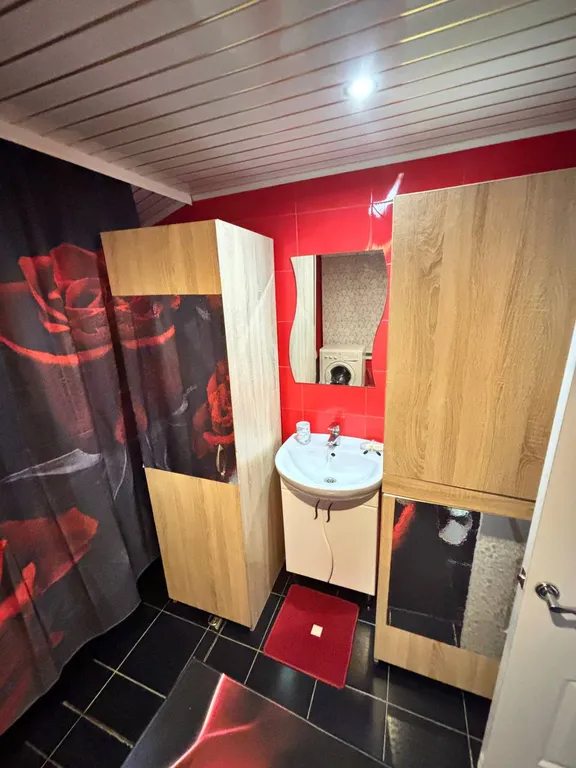 Чудесная Агроусадьба