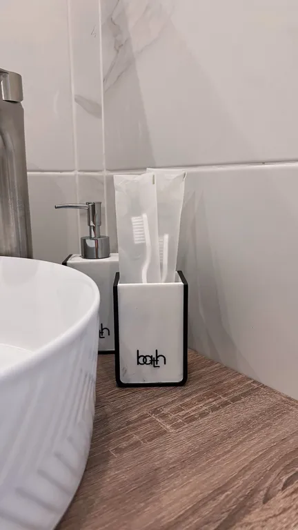 Квартира в ЖК Ньютон рядом с Центром сердечно-сосудистой хирургии