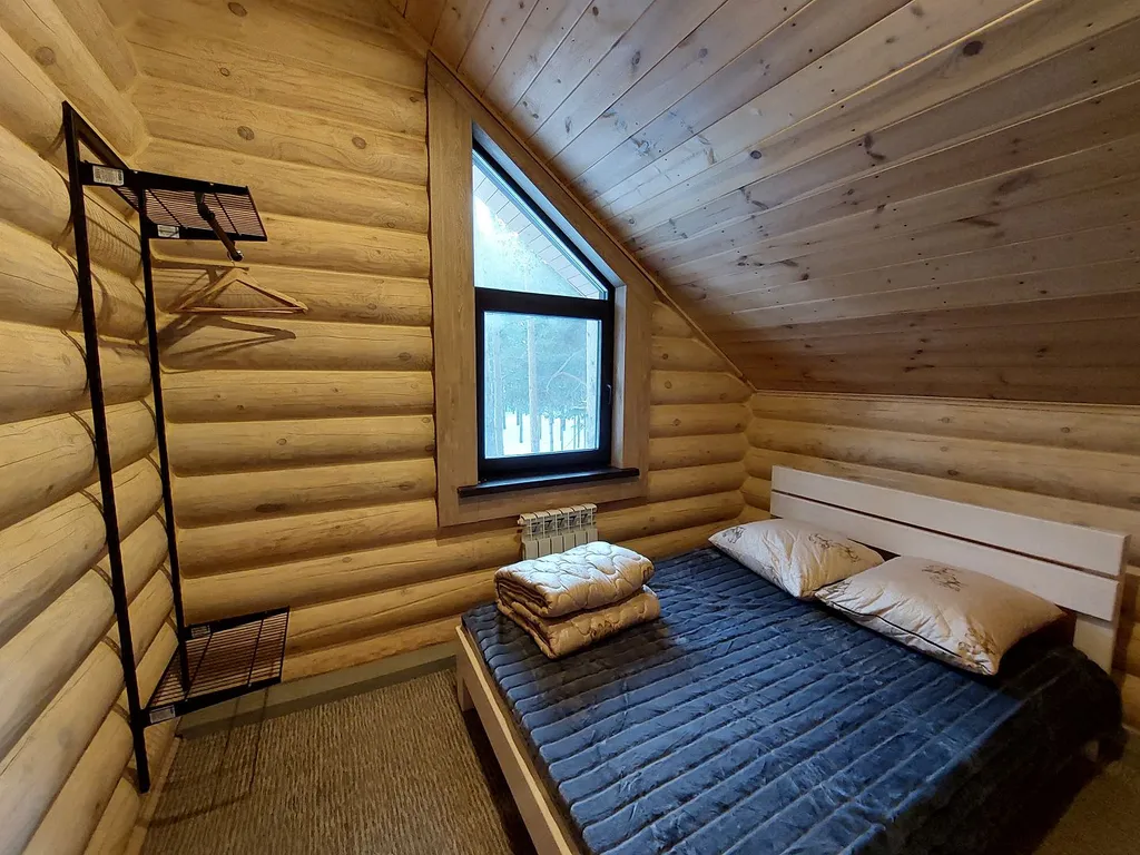 6-комнатный Дом