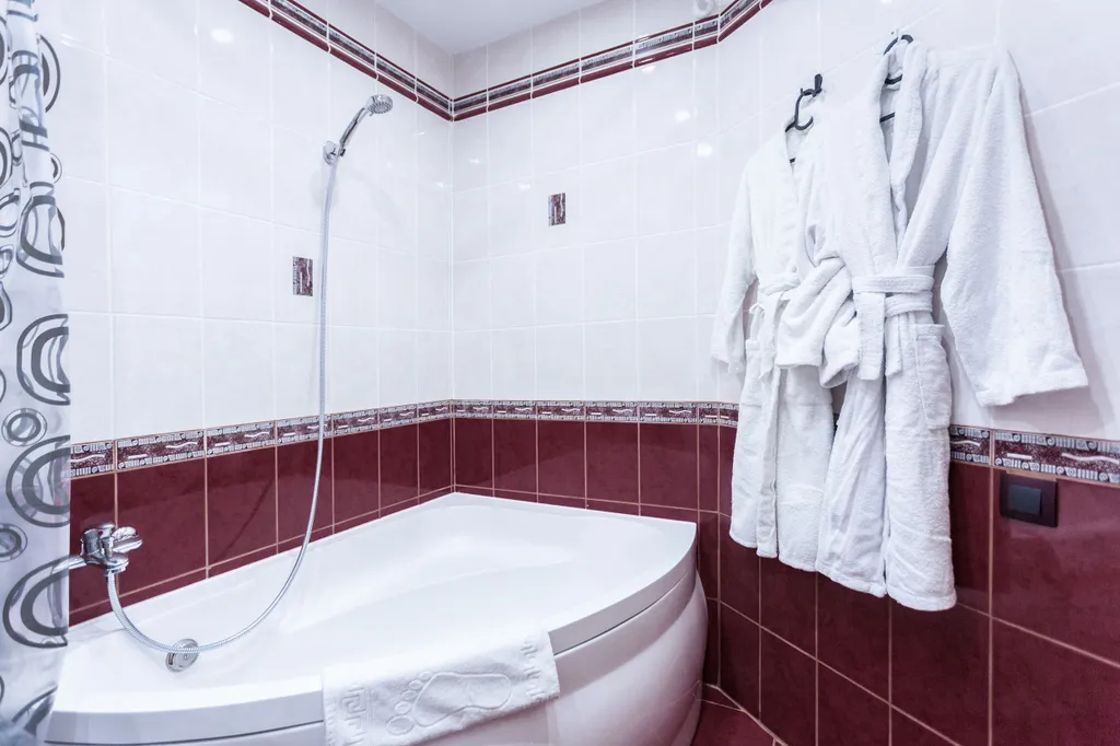 Квартира Уютная студия в самом центре с шикарным видом на город — Минск