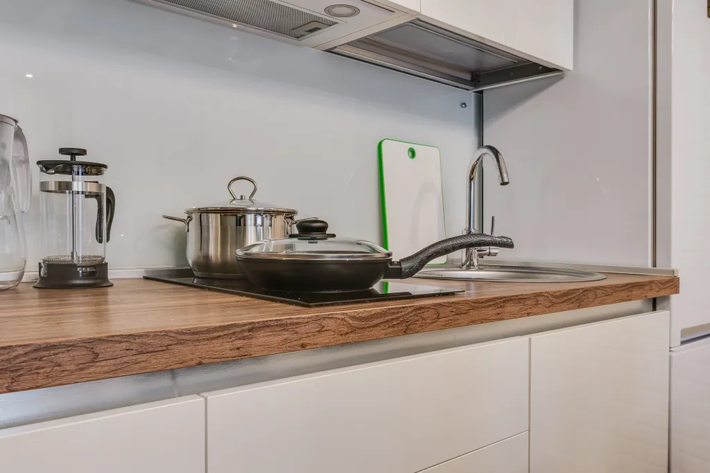 Квартира Квартира Apartments у метро ЦСКА с боковым видом на парк — Москва