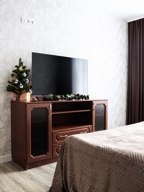 Элегантная Квартира в Сердце Костромы. Рядом Ипатьевский монастырь!