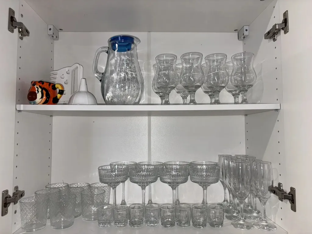 Уютный дом на берегу озера Банное