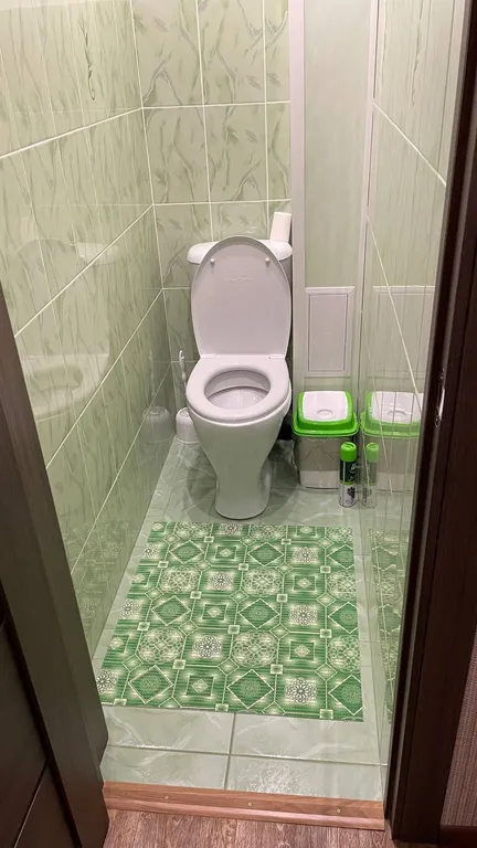 Уютные квартиры комфорт класса