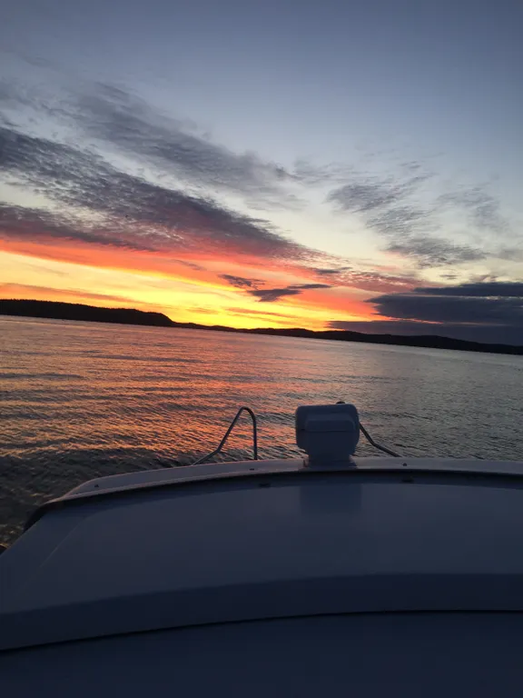 Гостевой дом с сауной