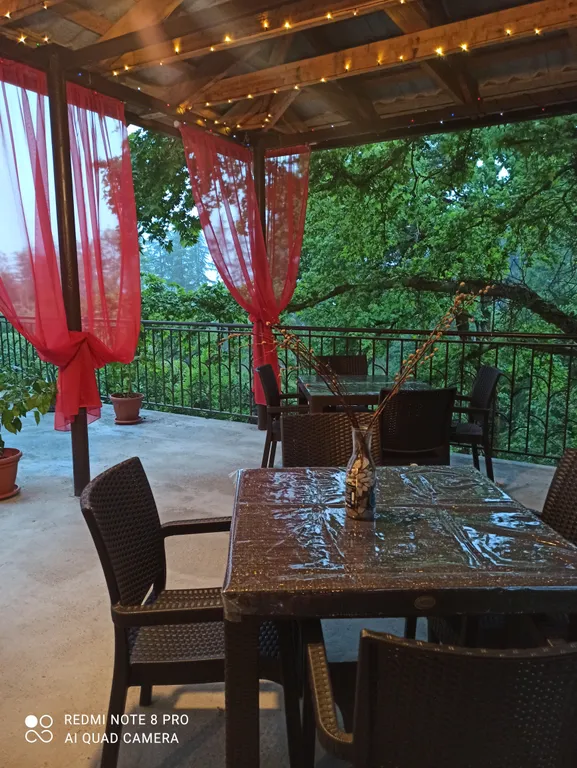 Квартира Комната — Сухум