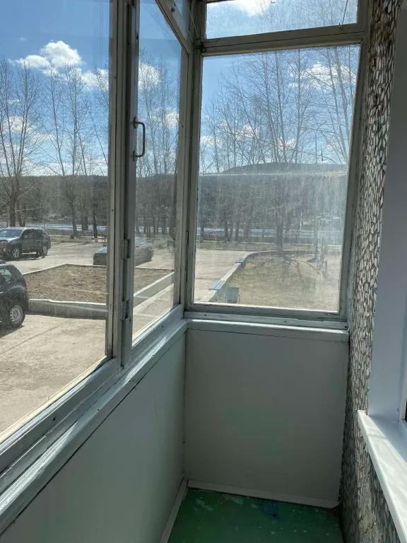 Квартира в центре города рядом жд вокзал