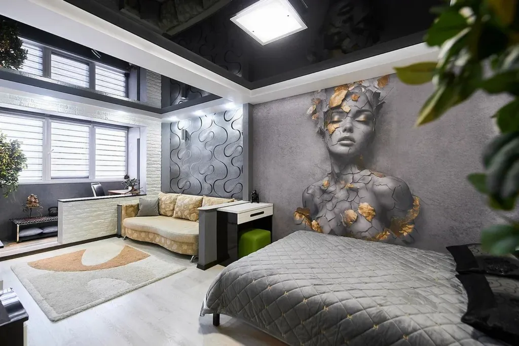 Квартира Premium апартаменты, м.Петровщина, 7 мин.езды до центра, Немиги, Зыбицкой. — аренда посуточно в Минск