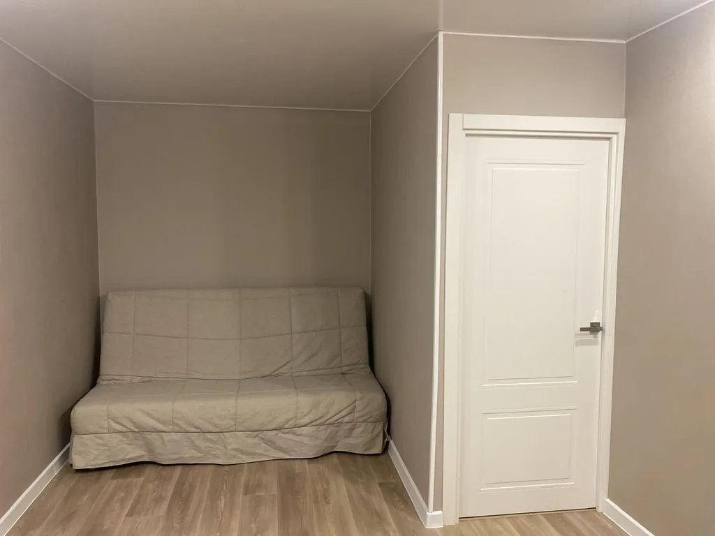 Квартира в лучшем районе Нового Уренгоя