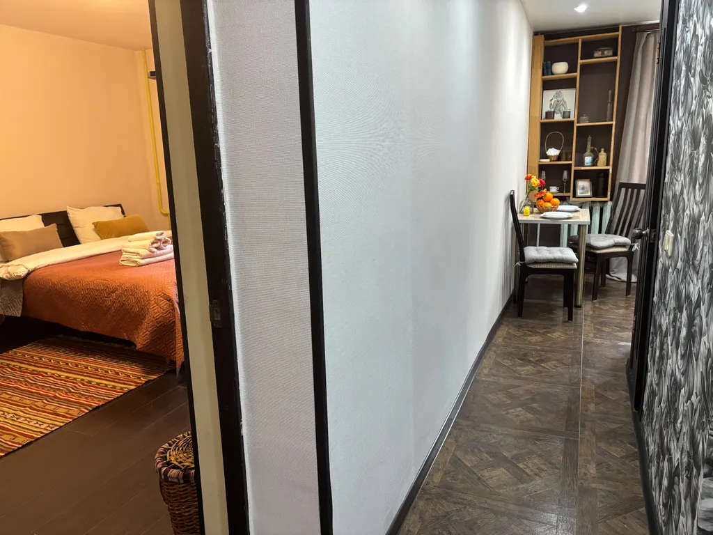 Здесь решение вашего квартирного вопроса | Квартирный вопрос