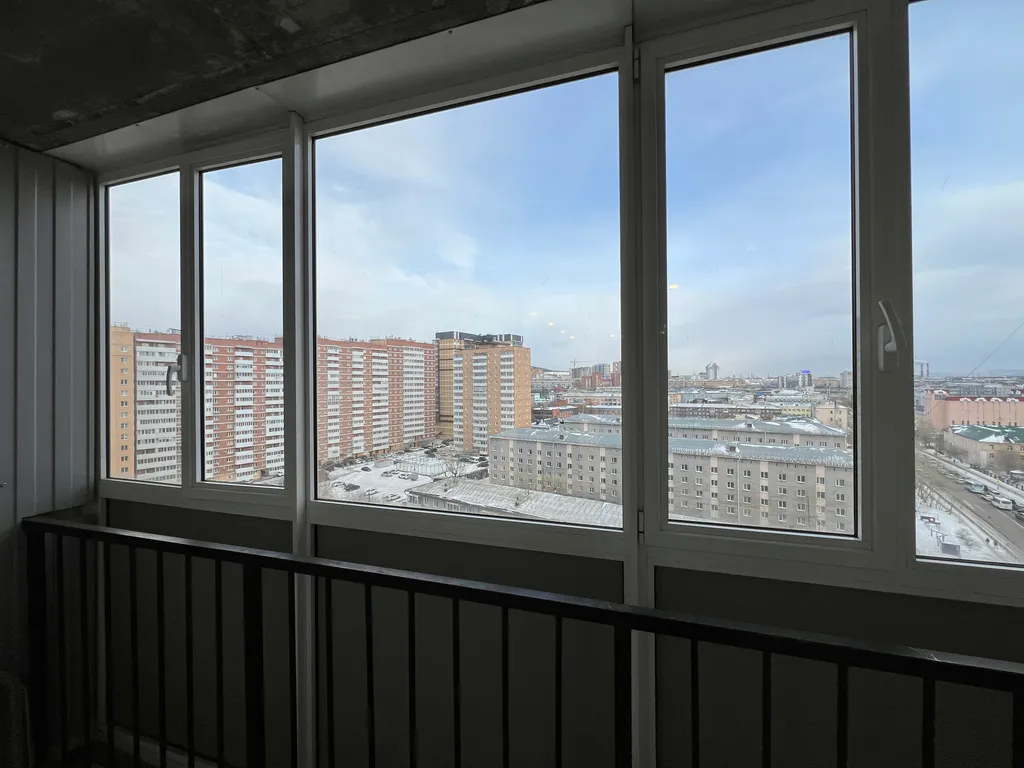 Комфортная студия в центре, не берем оплату за финальную уборку