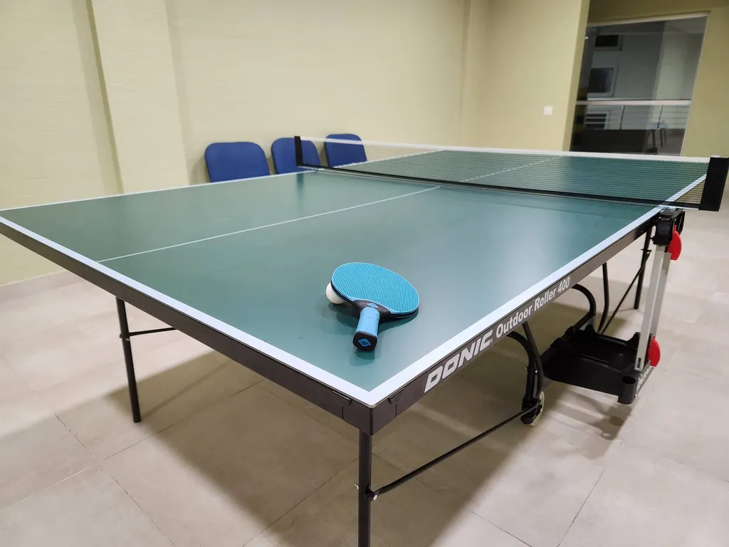 Стильные 2-комнатные аппартаменты с видом на горы и море