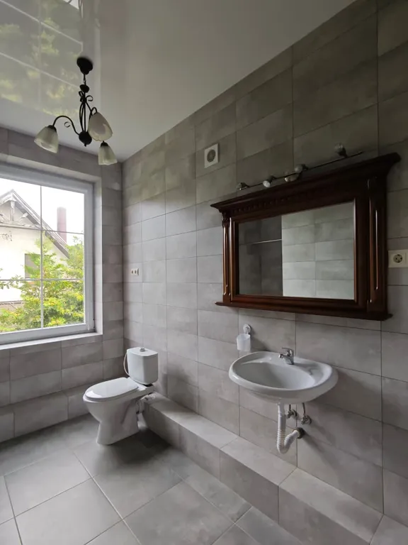 Дом на море