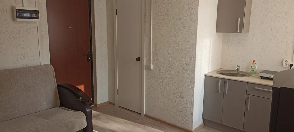 Сердце Уралмаша