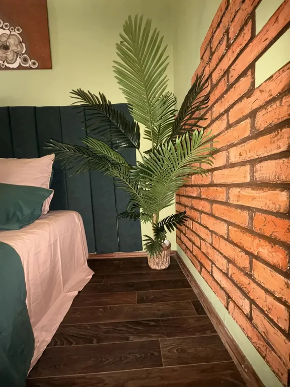 Идеально для командированных