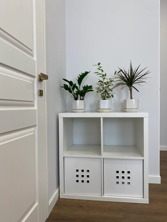 Уютная квартира в самом сердце города