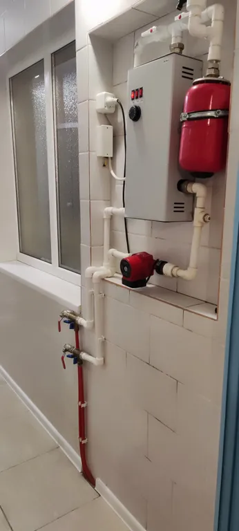 Дача на Дону