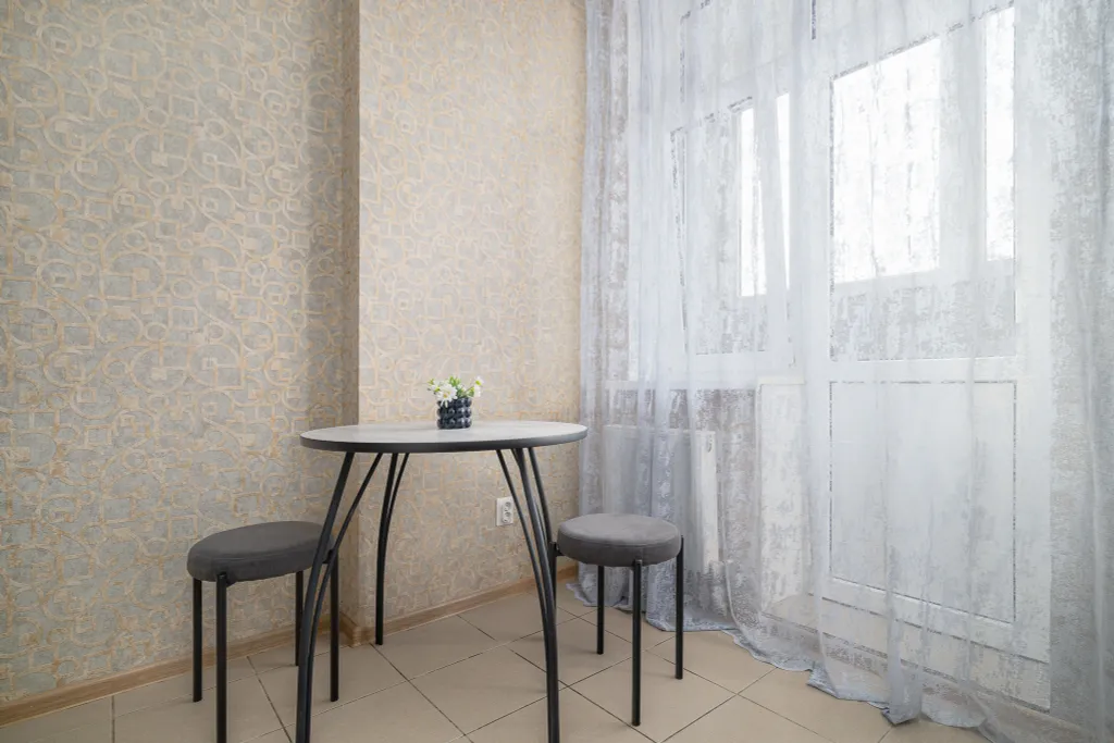 Квартира Квартира у стадиона Краснодар и парка Галицкого — Краснодар