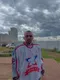 Андрей