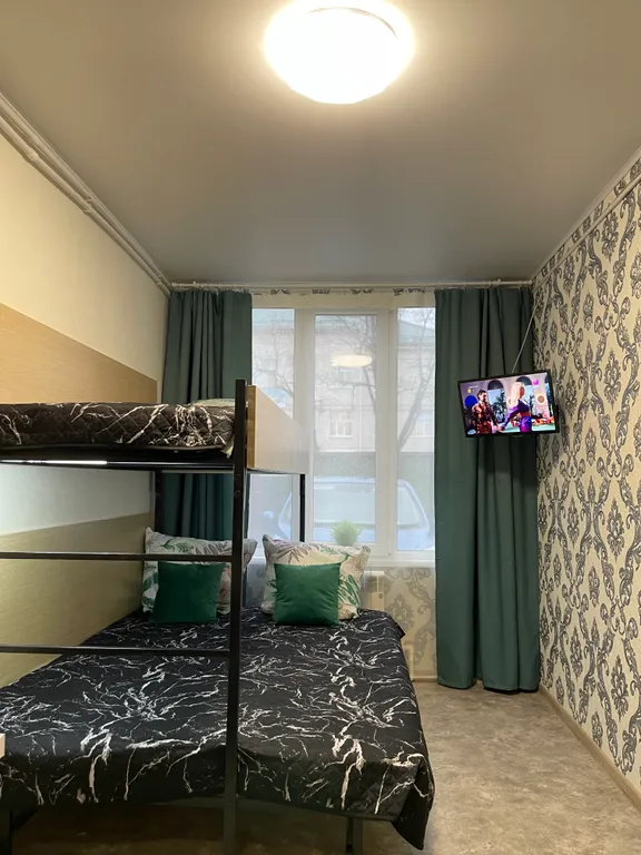 Компания ДОМ24 - современный уютный домик у авиагородка и мвд