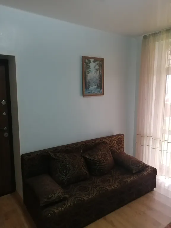 Гостевой дом Южная 2