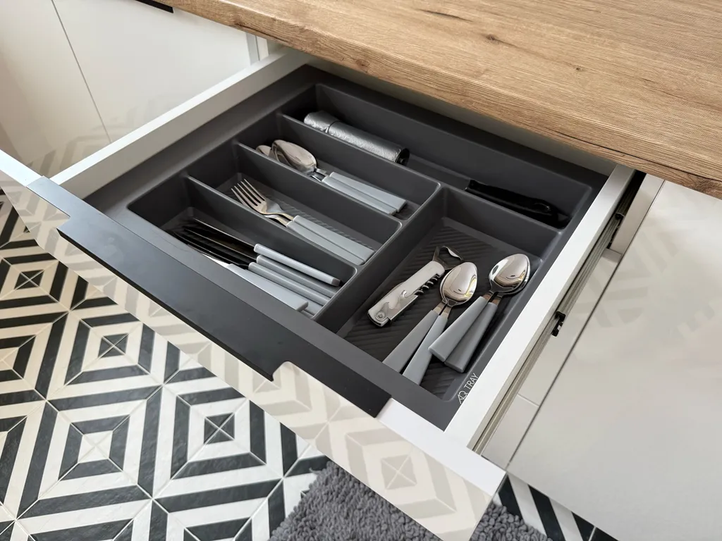 Апартаменты с видом на главную площадь Гродно