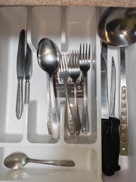 Квартира в центре Томска, рядом со школой развития "Умничка"