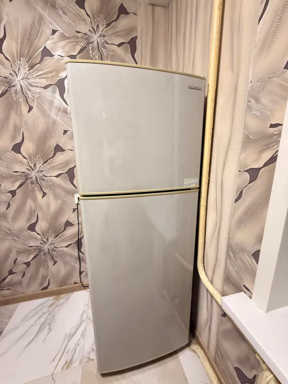 1-комнатная квартира Мытищи